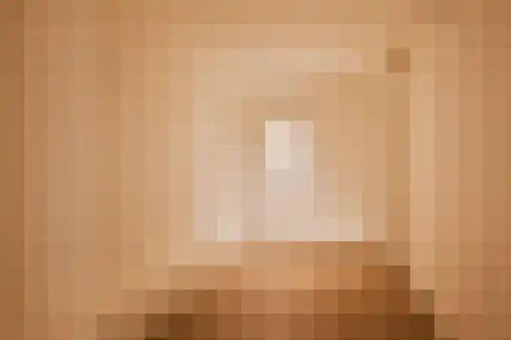 Laan van Hilbelink 11 22 Winterswijk thumbnail 20