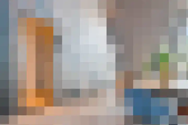 Laan van Hilbelink 11 22 Winterswijk thumbnail 21