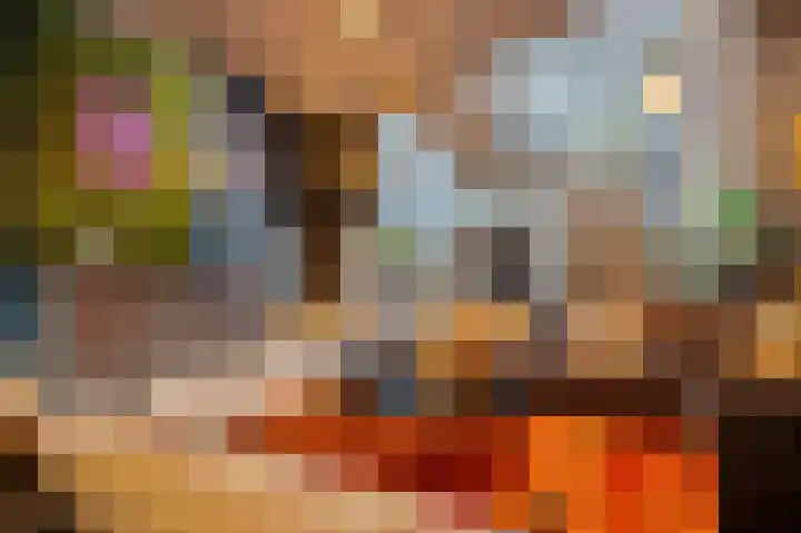 Laan van Hilbelink 11 22 Winterswijk thumbnail 22