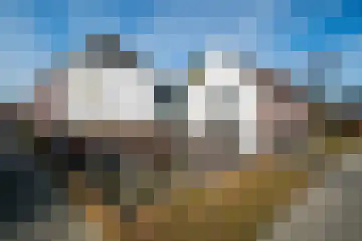Laan van Hilbelink 11 22 Winterswijk thumbnail 24