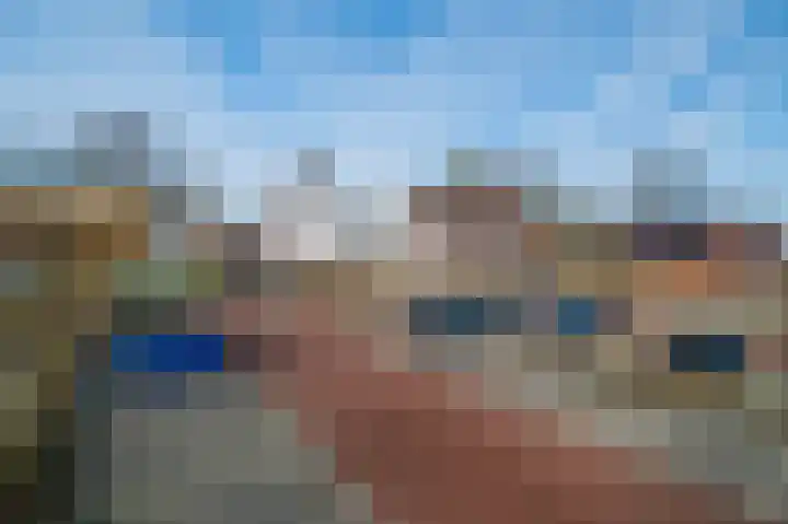 Laan van Hilbelink 11 22 Winterswijk thumbnail 25