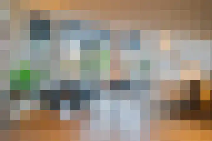 Laan van Hilbelink 11 22 Winterswijk thumbnail 5