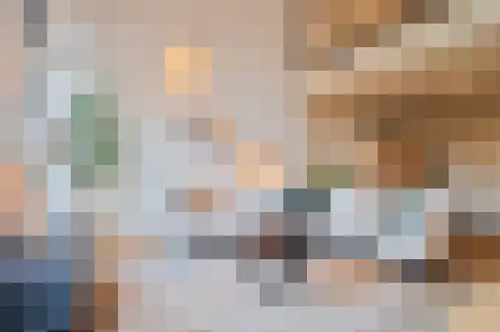 Laan van Hilbelink 11 22 Winterswijk thumbnail 6