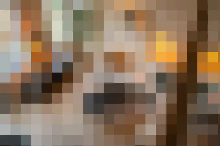Laan van Hilbelink 11 22 Winterswijk thumbnail 8