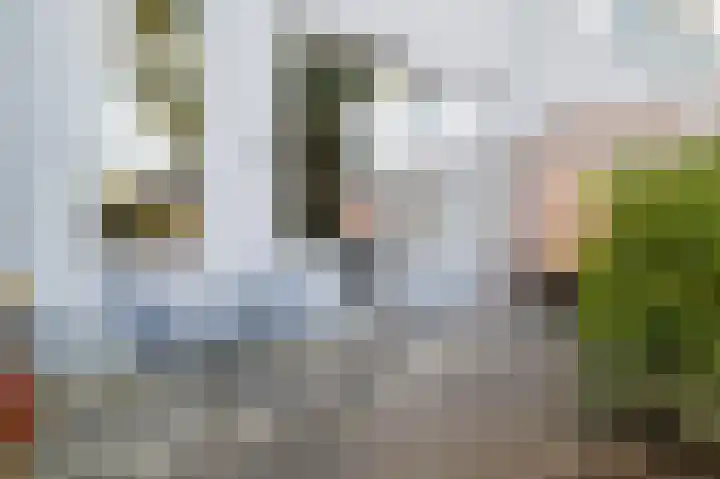 Laan van Hilbelink 11 22 Winterswijk thumbnail 9