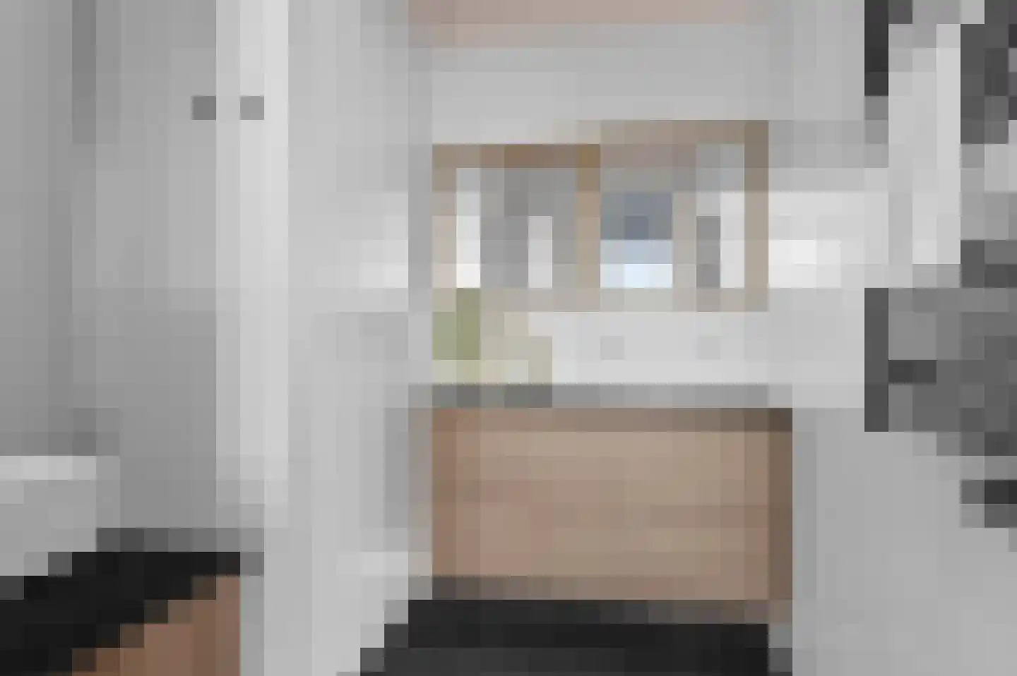 Laan van Hilbelink 11 30 Winterswijk thumbnail 10
