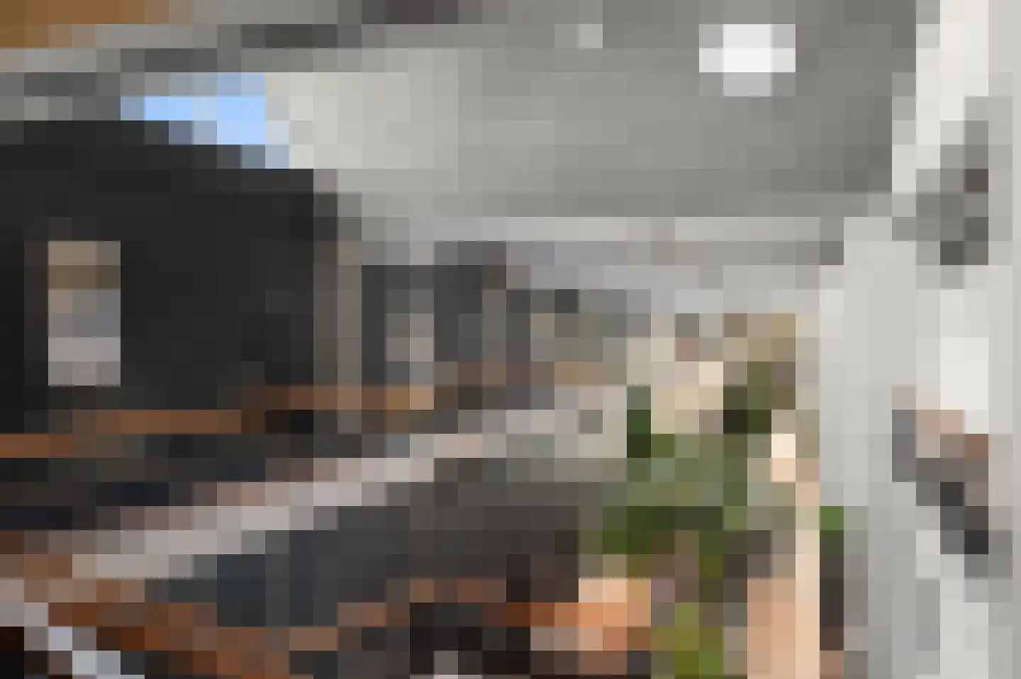 Laan van Hilbelink 11 30 Winterswijk thumbnail 14