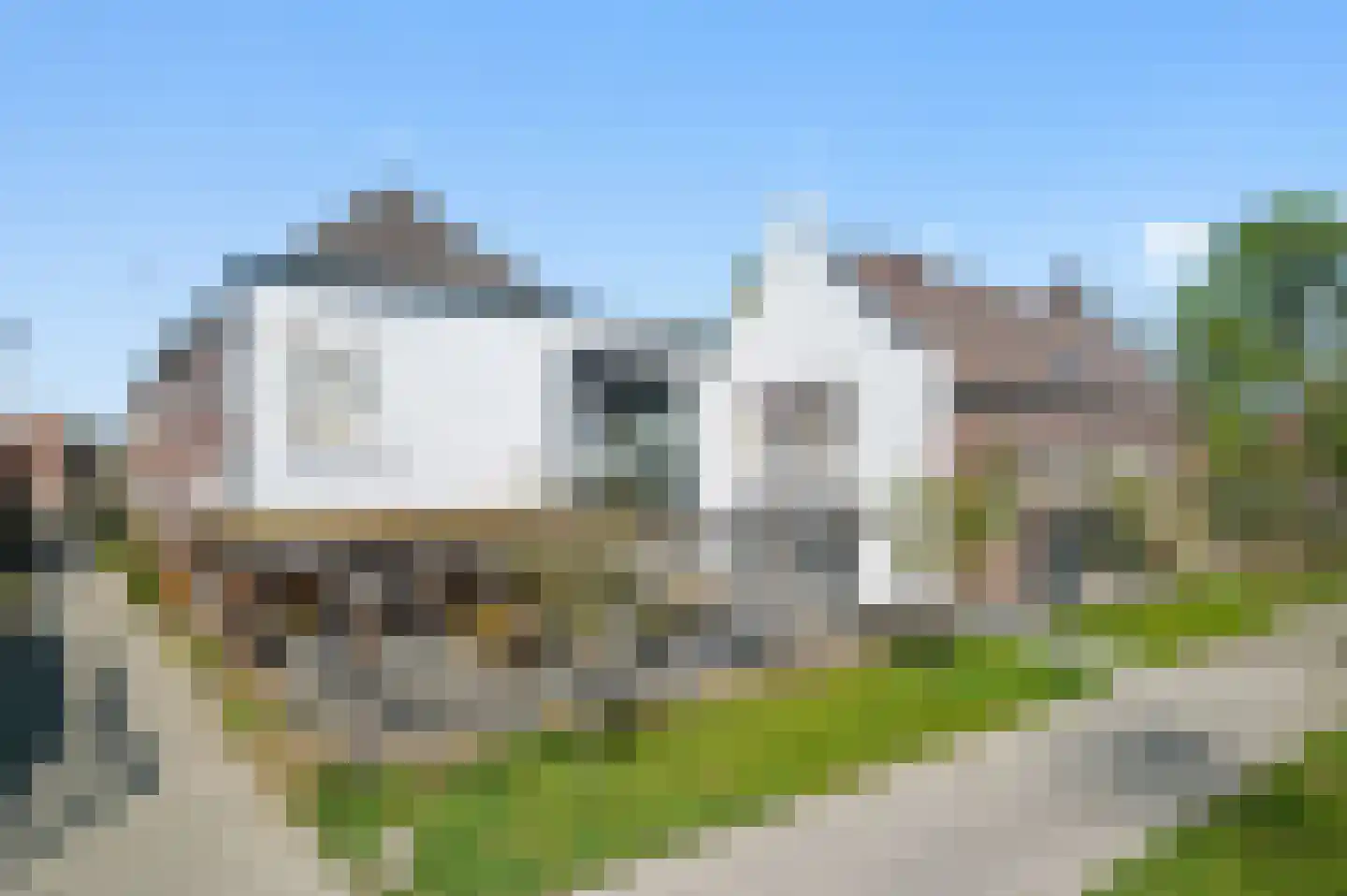 Laan van Hilbelink 11 30 Winterswijk thumbnail 19