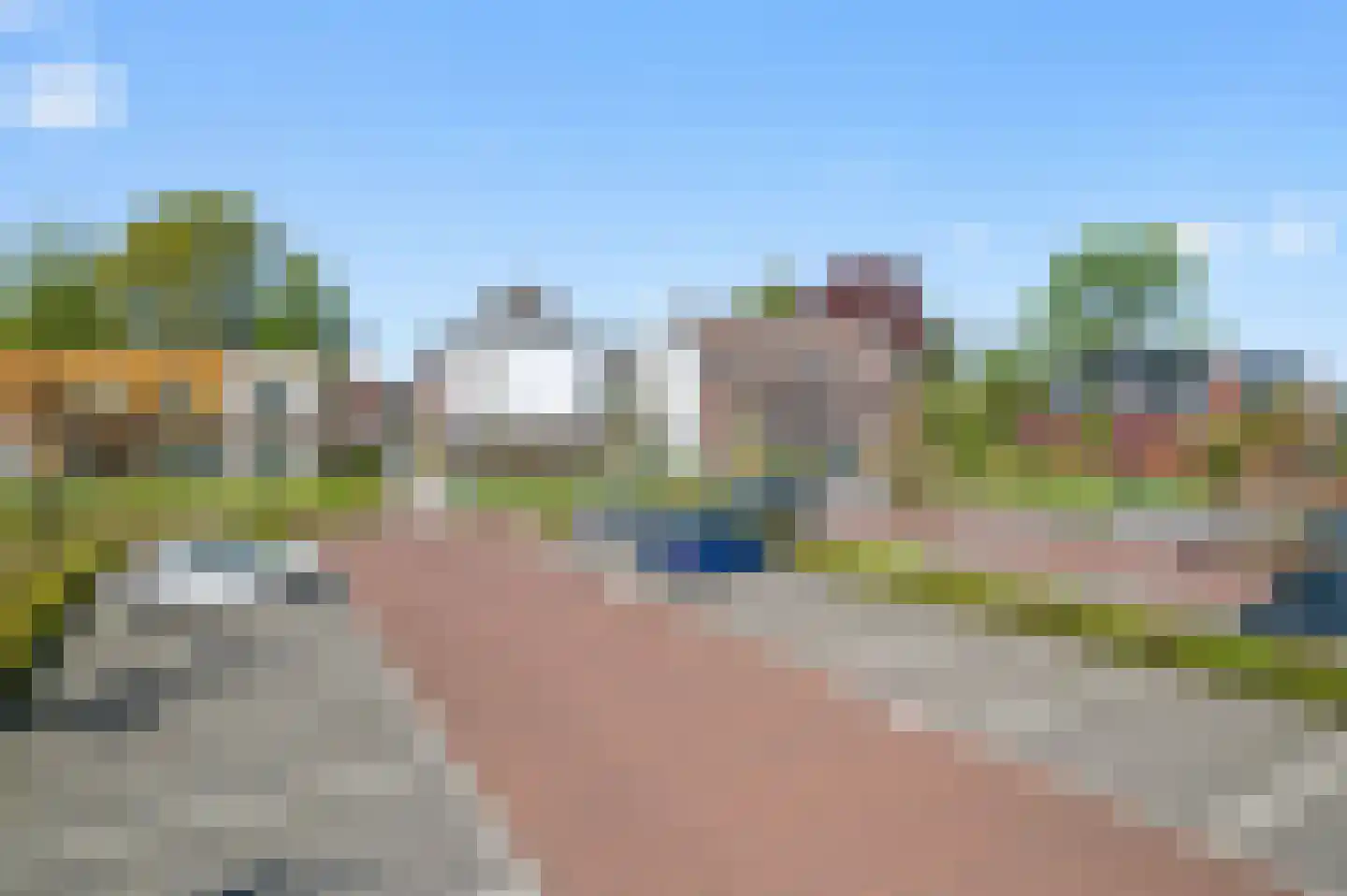 Laan van Hilbelink 11 30 Winterswijk thumbnail 21