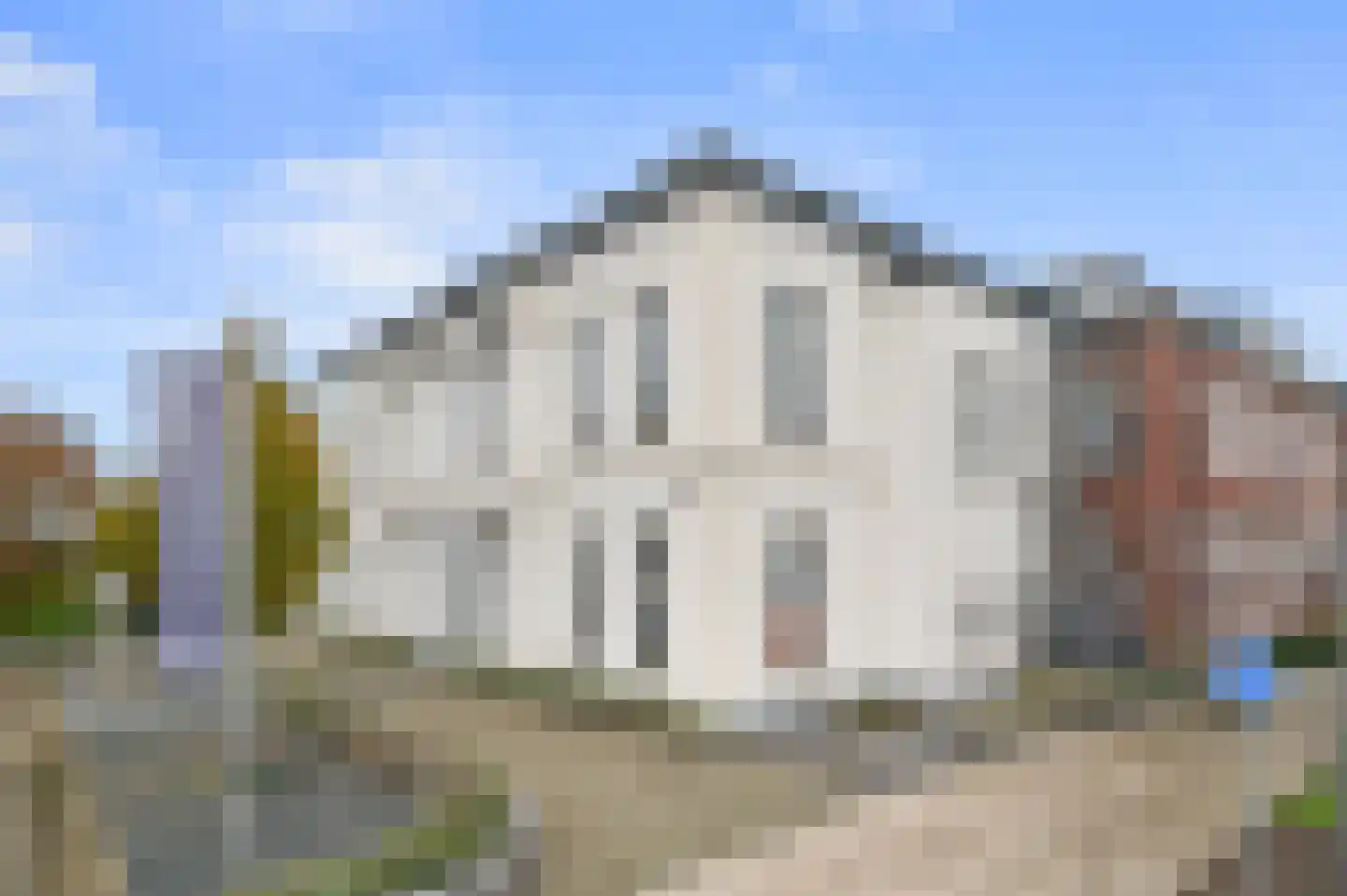 Laan van Hilbelink 11 30 Winterswijk thumbnail 22