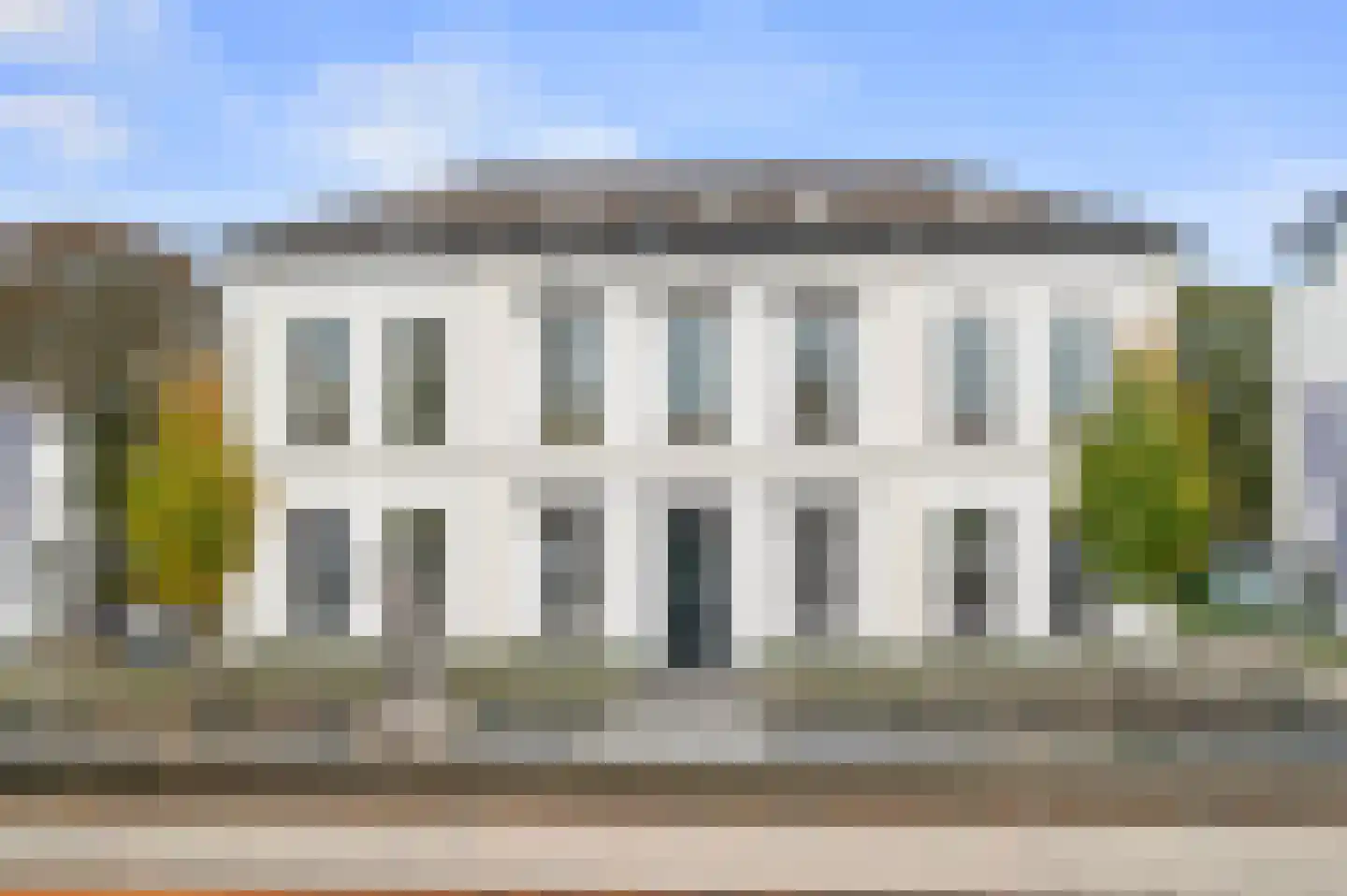 Laan van Hilbelink 11 30 Winterswijk thumbnail 23