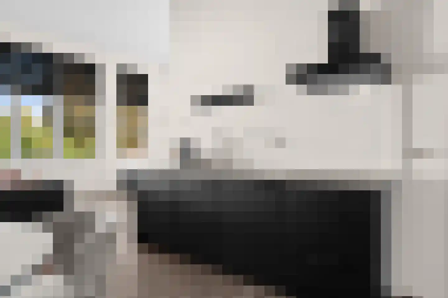 Laan van Hilbelink 11 30 Winterswijk thumbnail 4