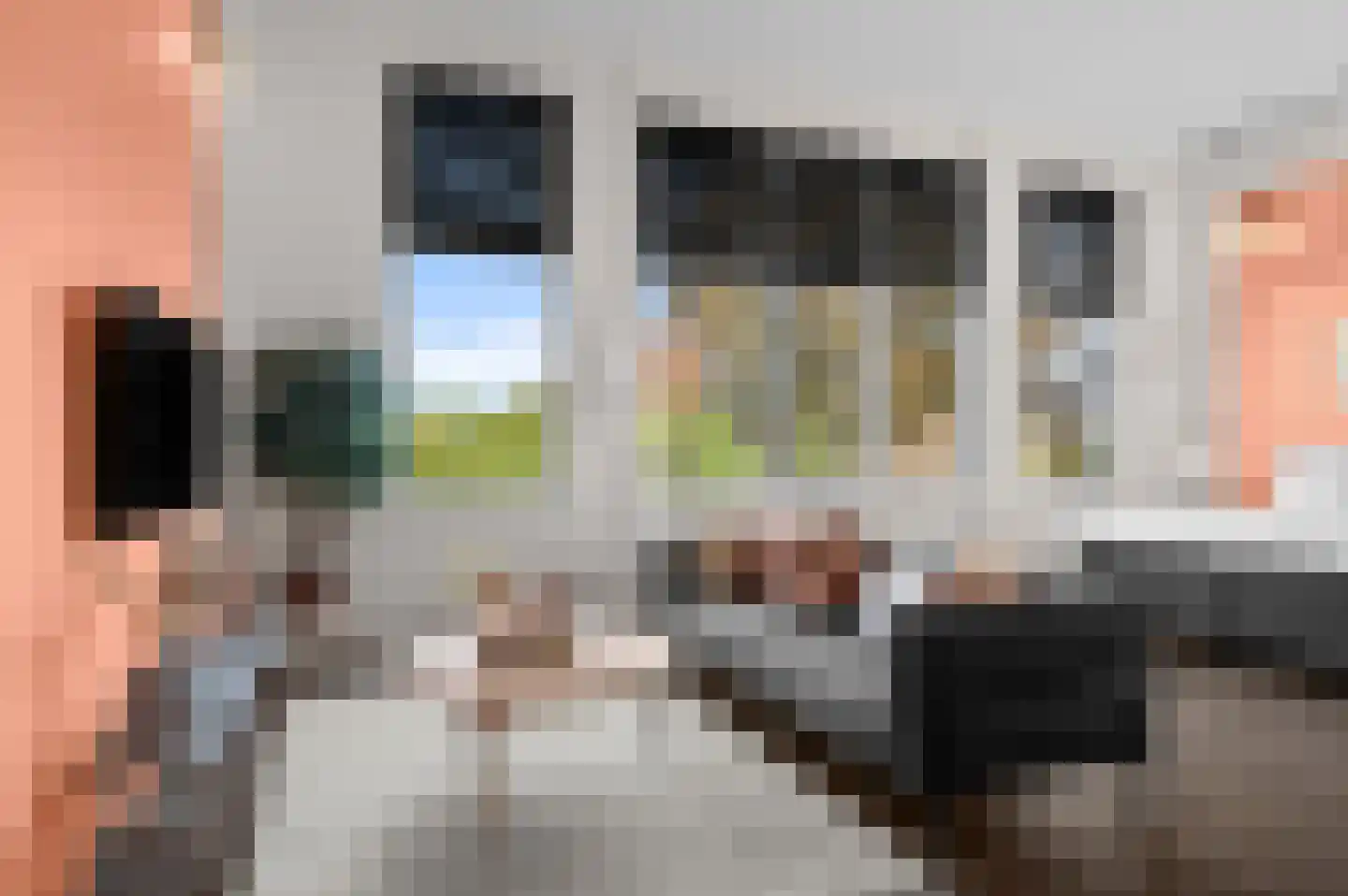 Laan van Hilbelink 11 30 Winterswijk thumbnail 5