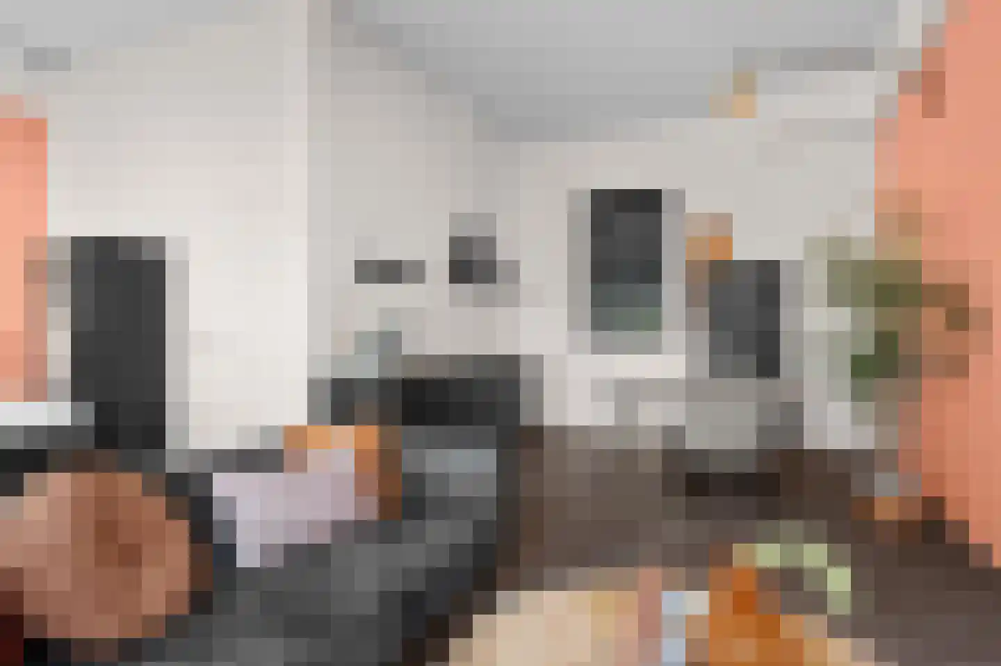 Laan van Hilbelink 11 30 Winterswijk thumbnail 7