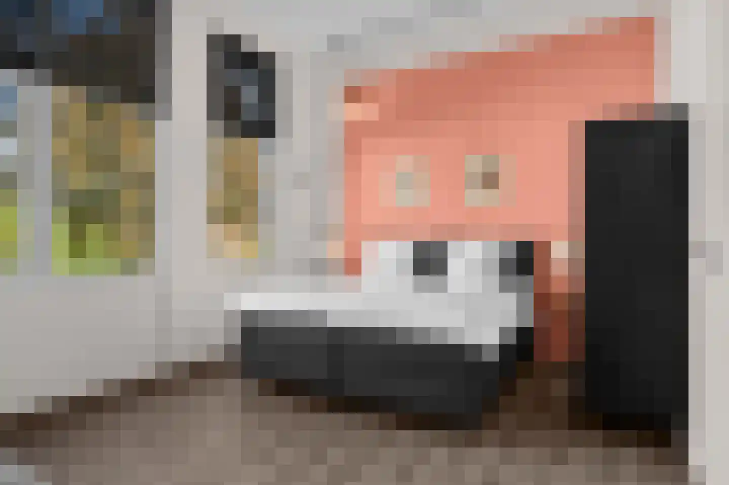 Laan van Hilbelink 11 30 Winterswijk thumbnail 8