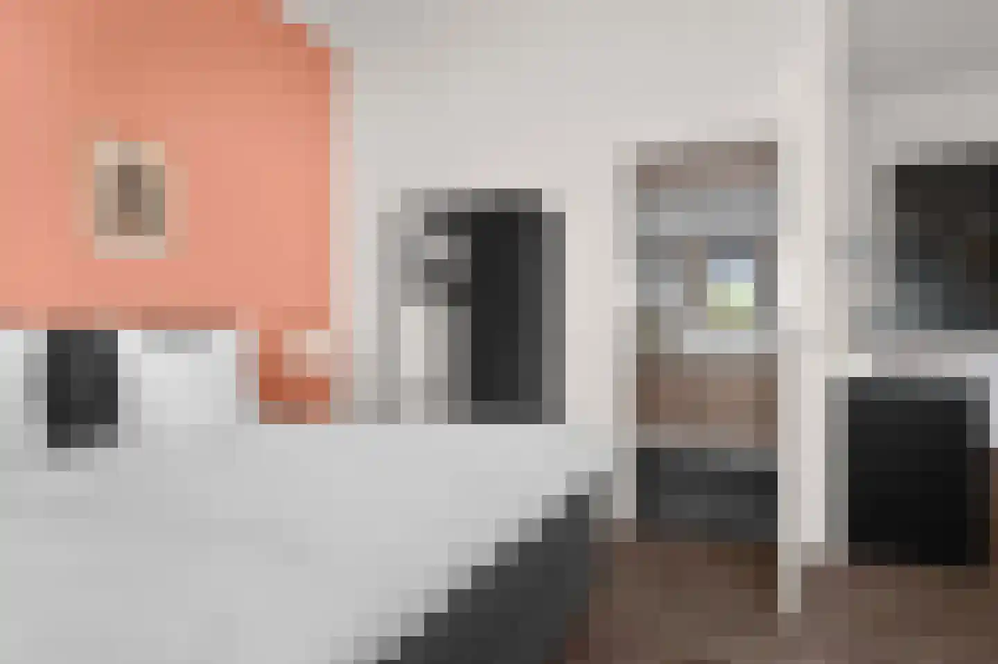 Laan van Hilbelink 11 30 Winterswijk thumbnail 9