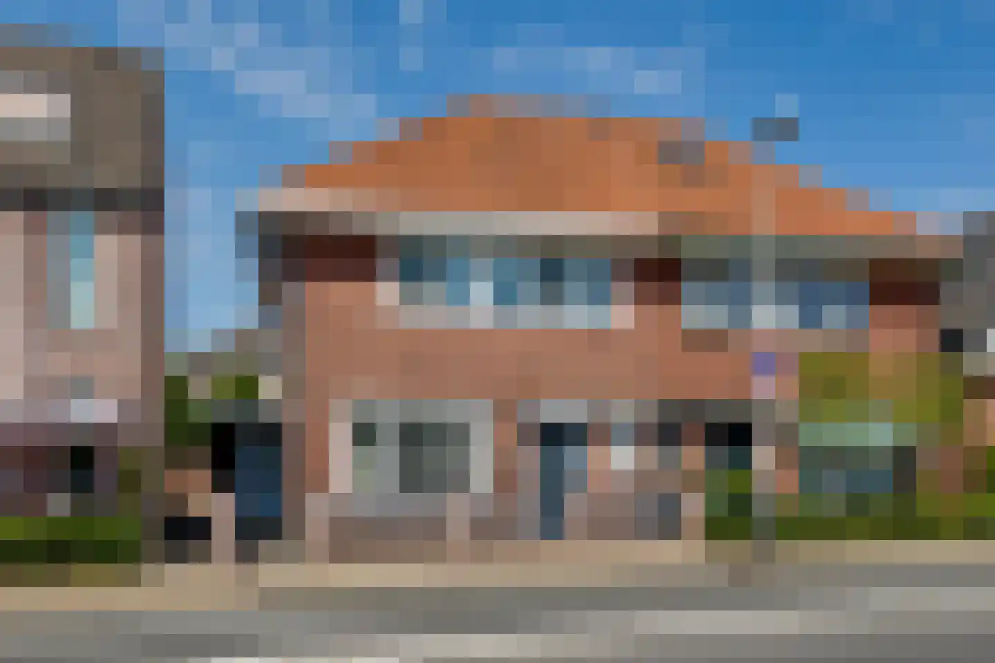 Laan van Hilbelink 3 in Winterswijk
