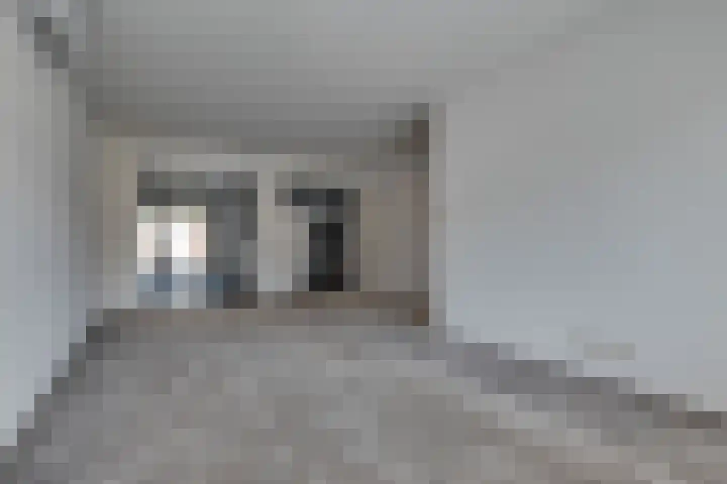 Laan van Hilbelink 3 Winterswijk thumbnail 10