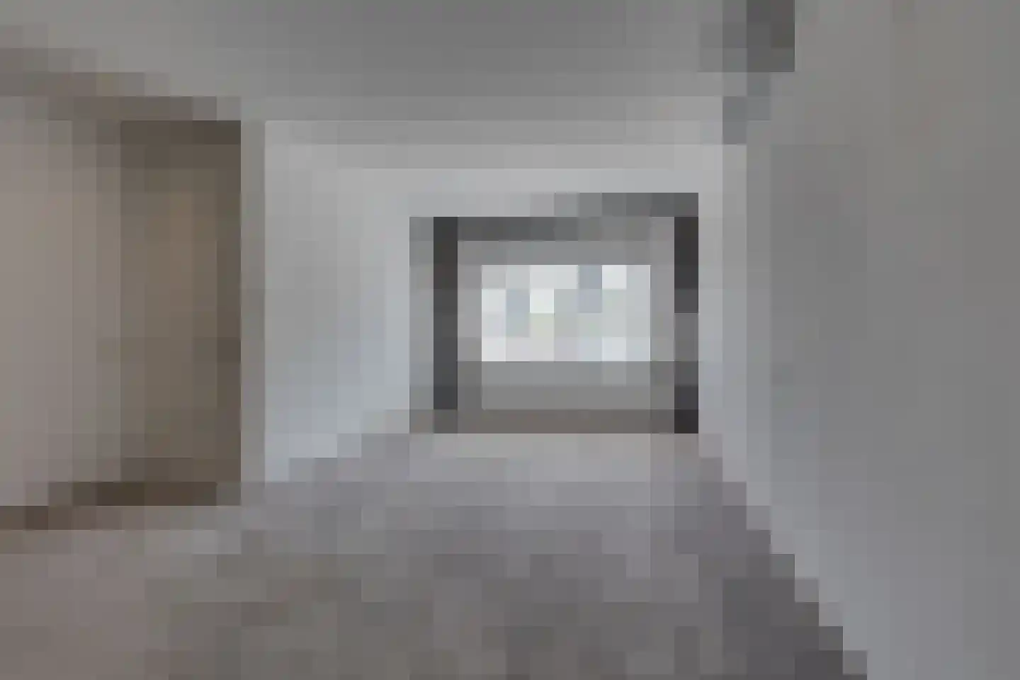 Laan van Hilbelink 3 Winterswijk thumbnail 11
