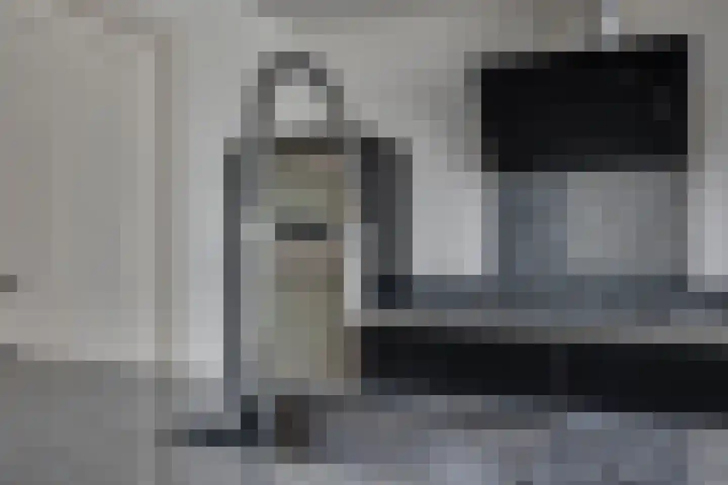 Laan van Hilbelink 3 Winterswijk thumbnail 13