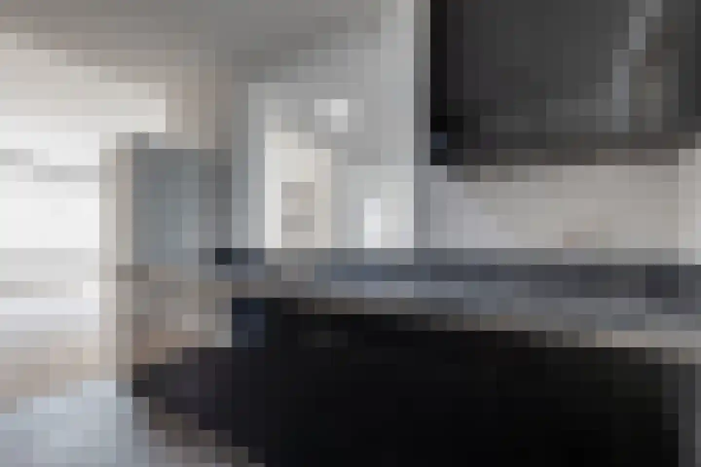 Laan van Hilbelink 3 Winterswijk thumbnail 14