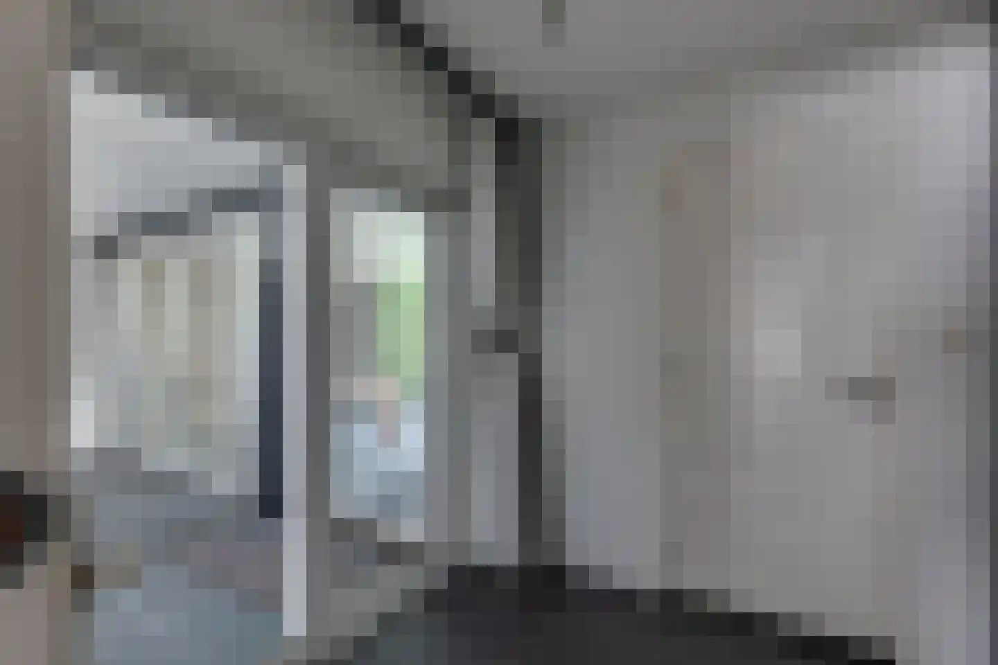 Laan van Hilbelink 3 Winterswijk thumbnail 16