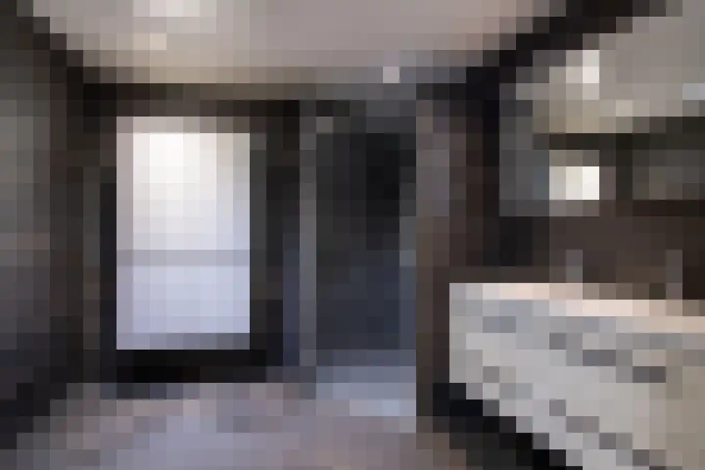 Laan van Hilbelink 3 Winterswijk thumbnail 17