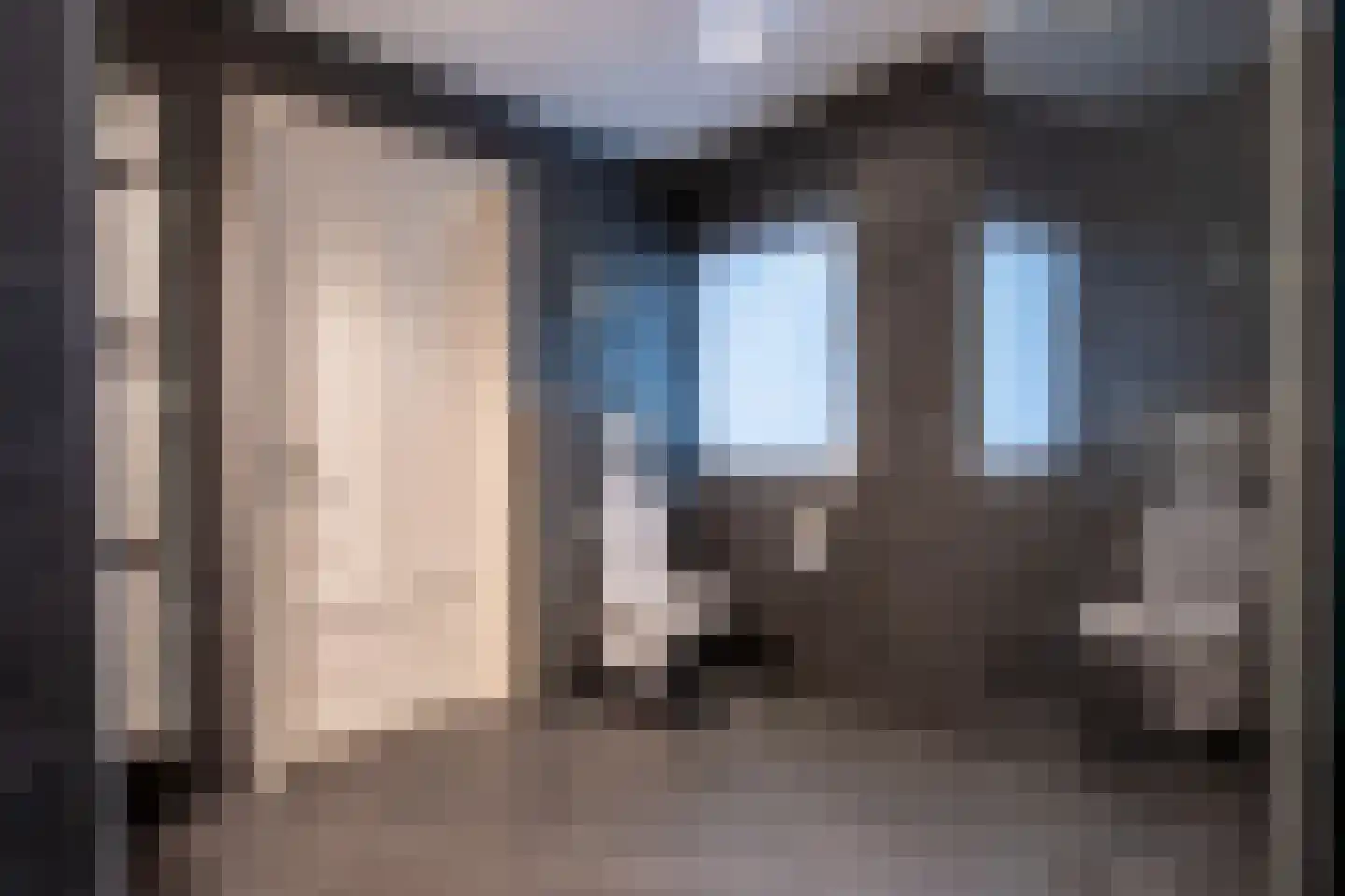 Laan van Hilbelink 3 Winterswijk thumbnail 19