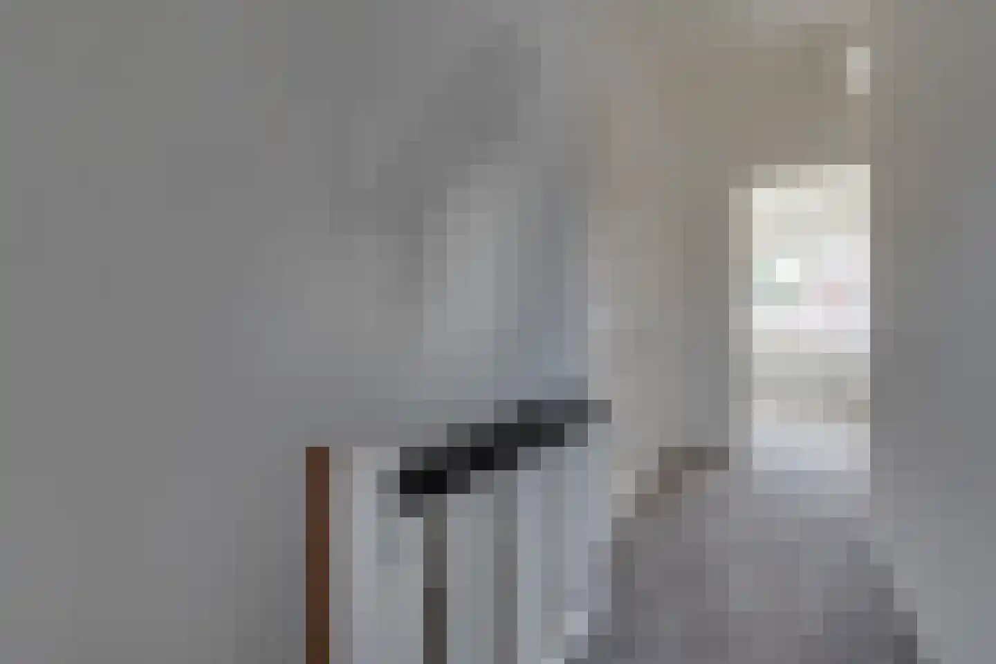 Laan van Hilbelink 3 Winterswijk thumbnail 22
