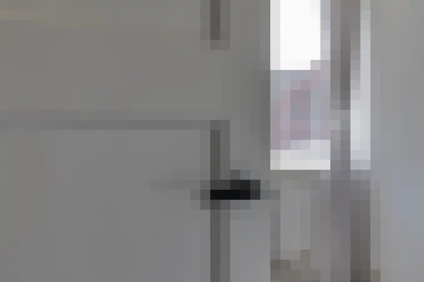Laan van Hilbelink 3 Winterswijk thumbnail 23