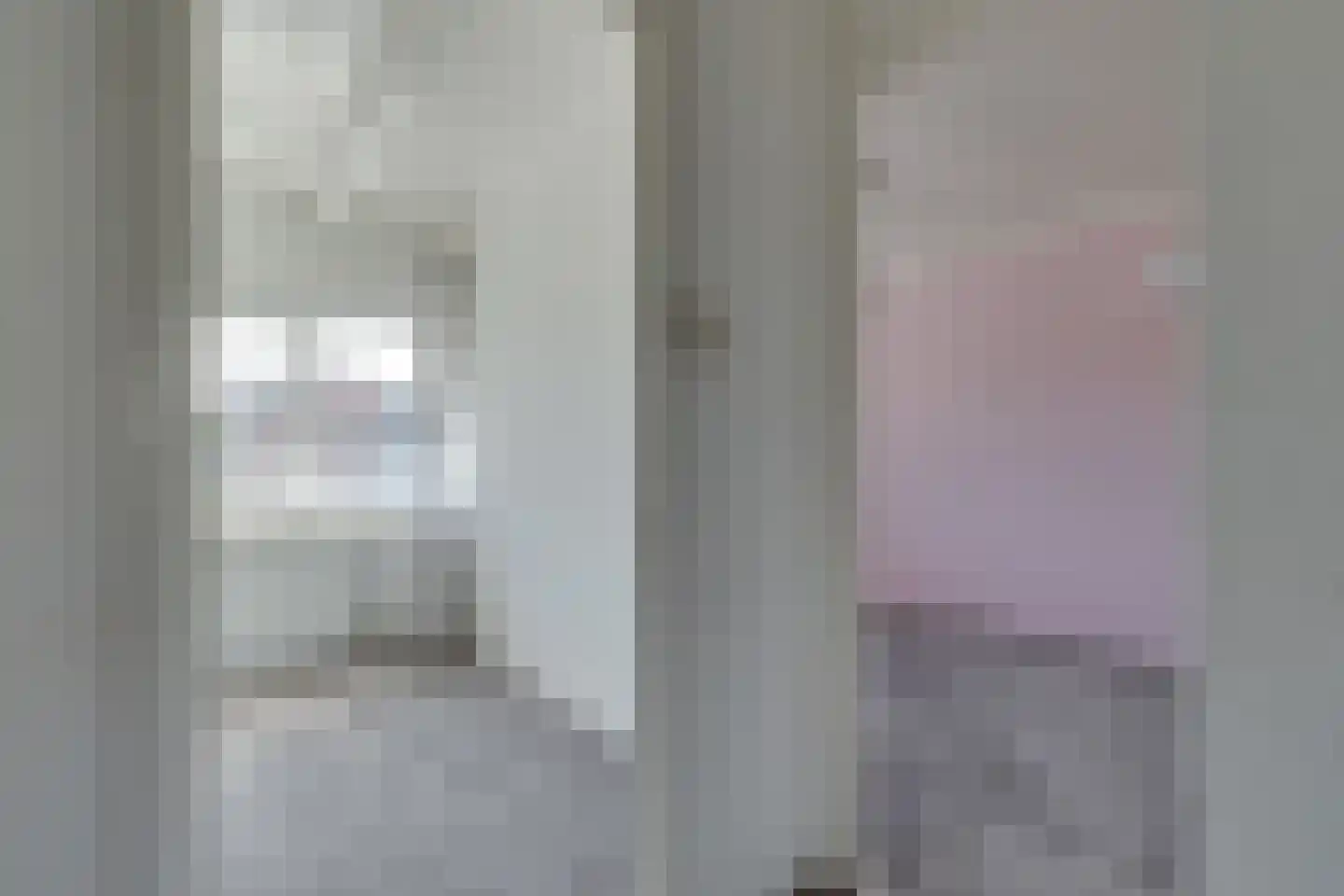Laan van Hilbelink 3 Winterswijk thumbnail 24