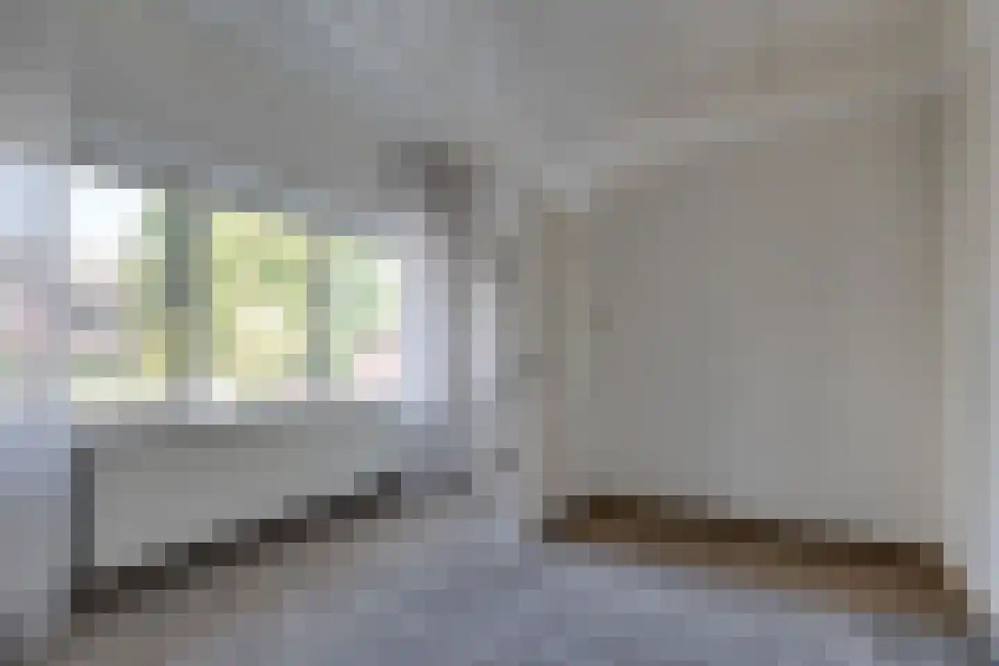 Laan van Hilbelink 3 Winterswijk thumbnail 27