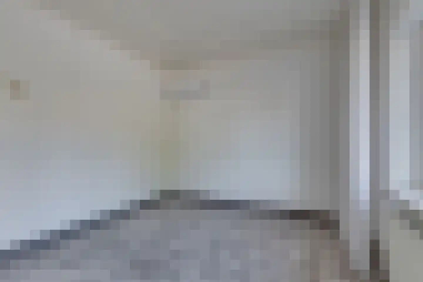 Laan van Hilbelink 3 Winterswijk thumbnail 28