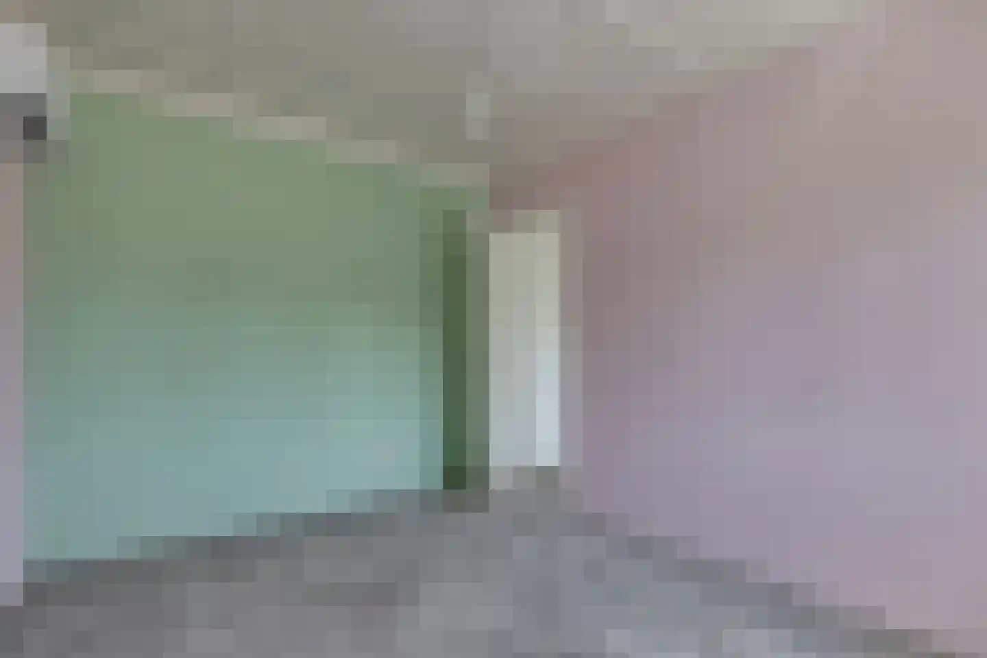 Laan van Hilbelink 3 Winterswijk thumbnail 29