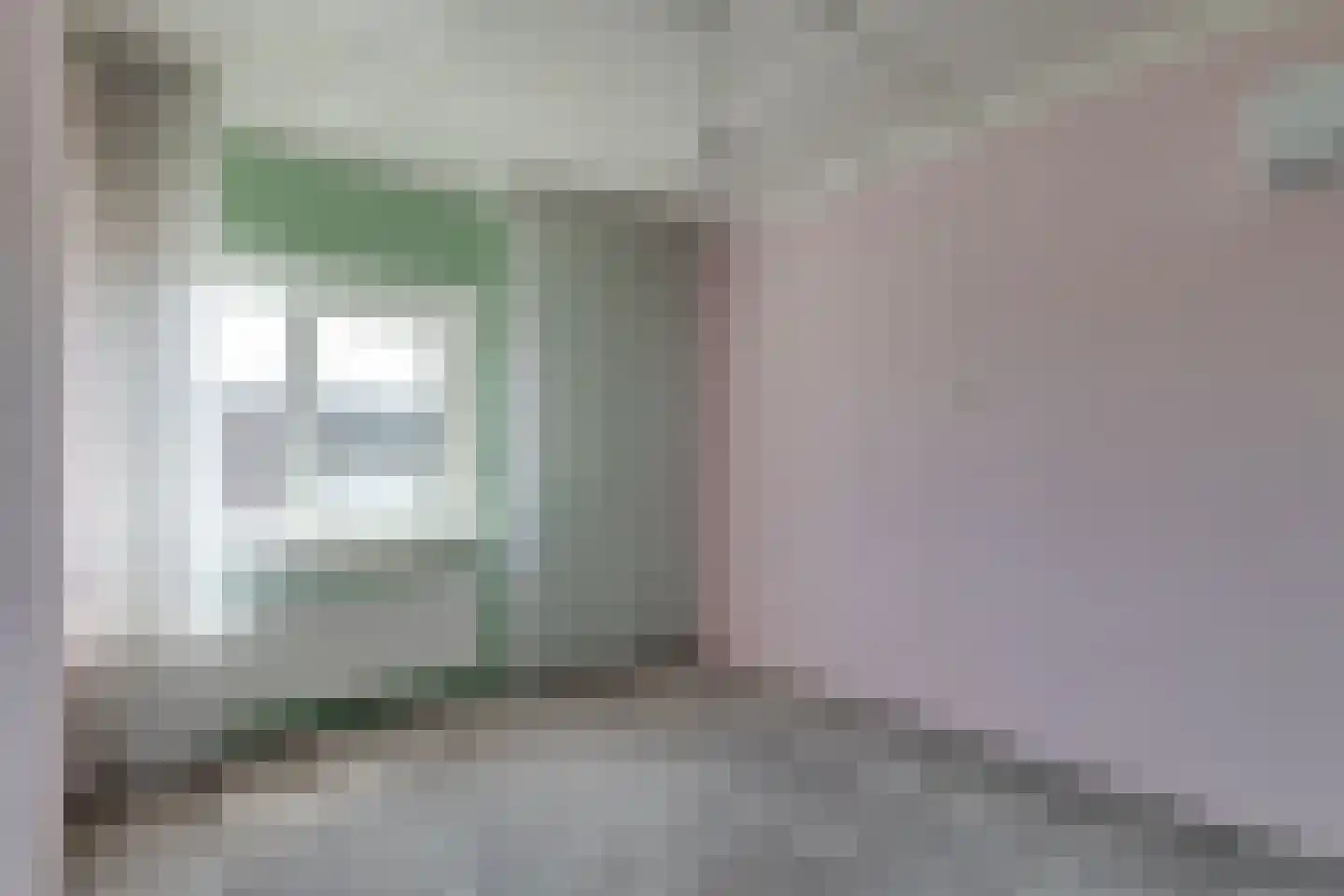 Laan van Hilbelink 3 Winterswijk thumbnail 30