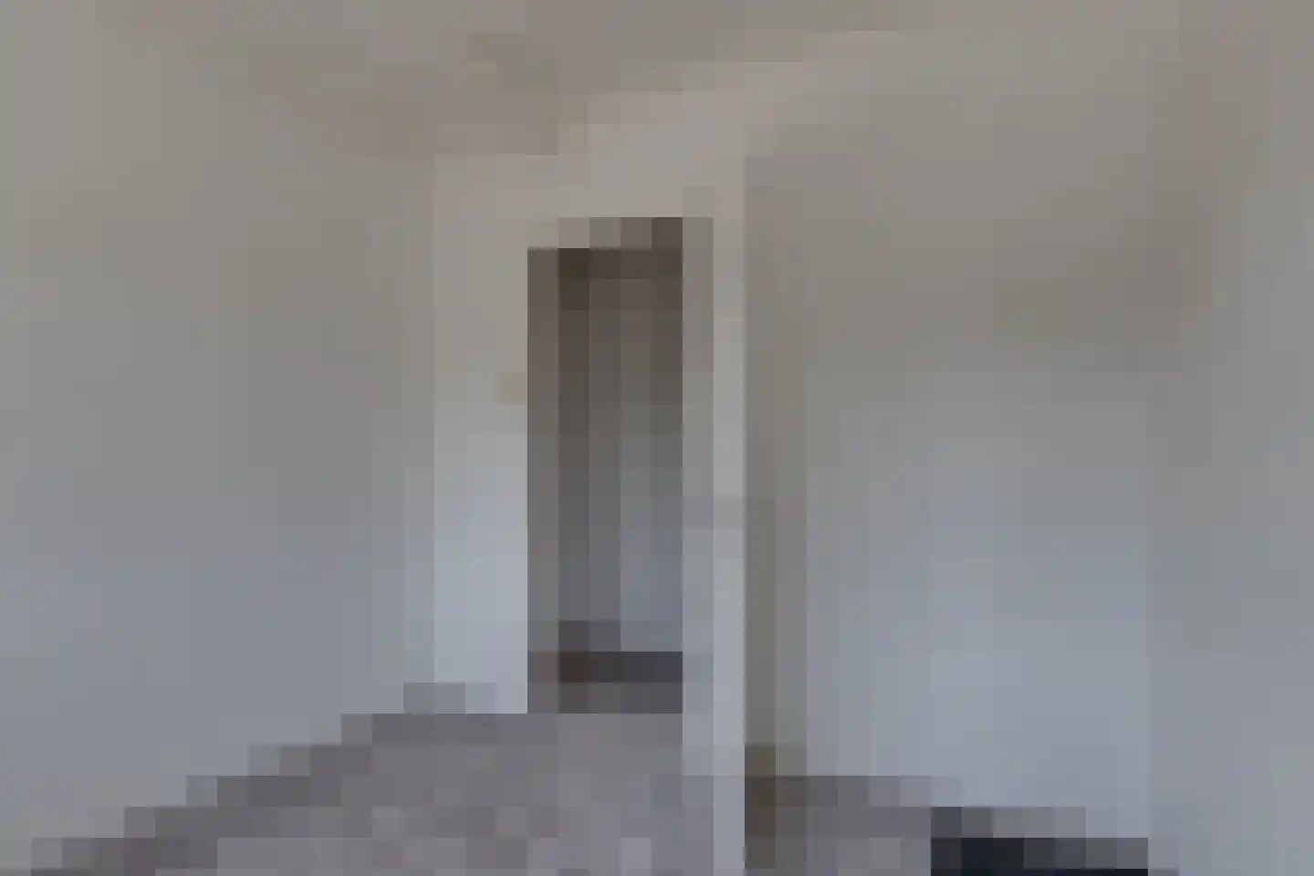 Laan van Hilbelink 3 Winterswijk thumbnail 31