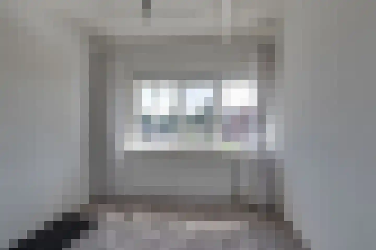 Laan van Hilbelink 3 Winterswijk thumbnail 32