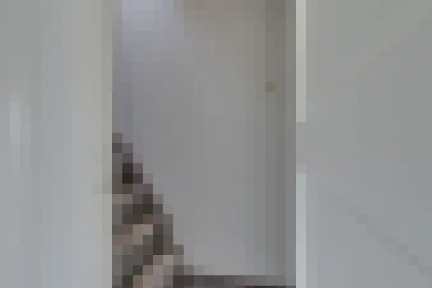 Laan van Hilbelink 3 Winterswijk thumbnail 33