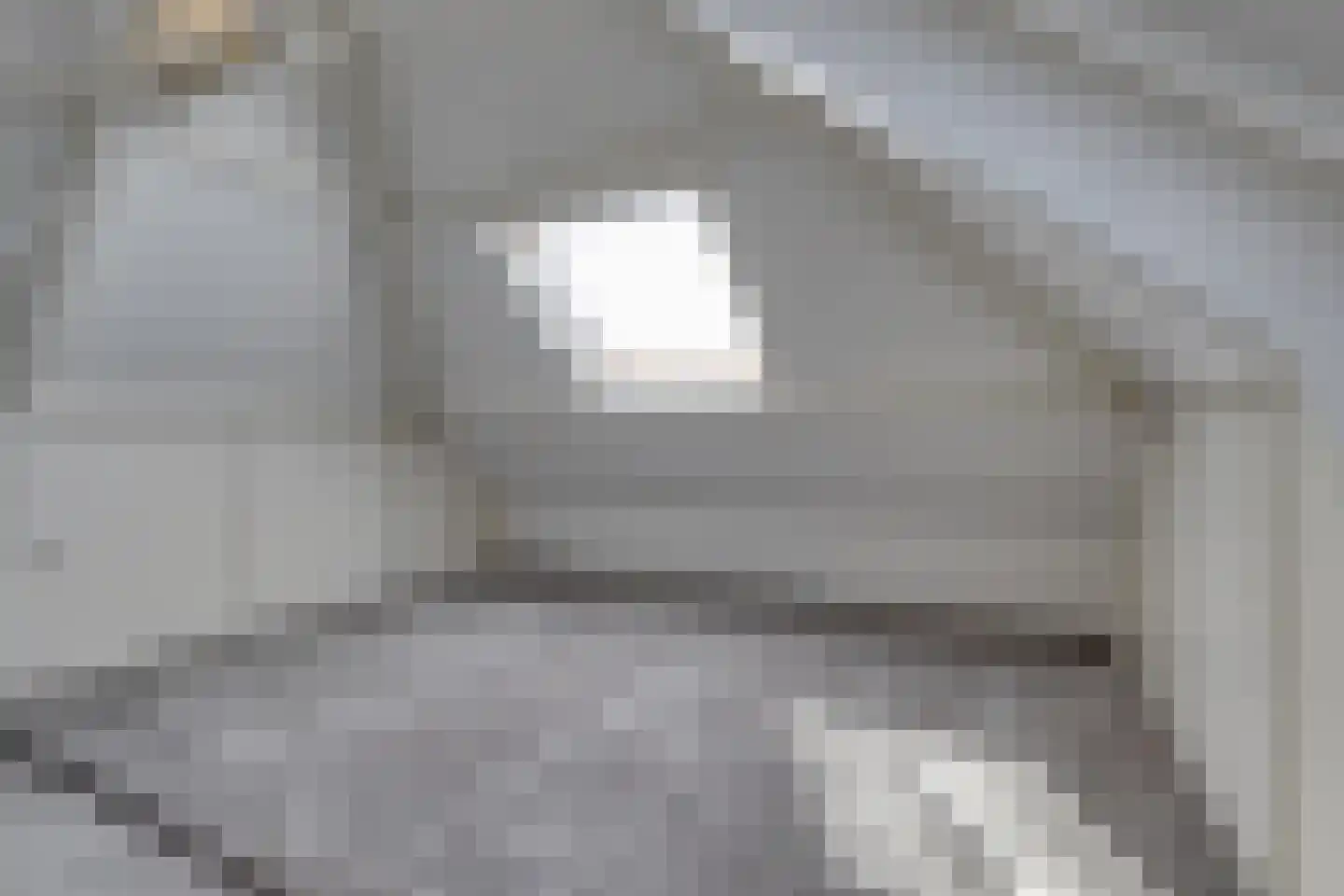 Laan van Hilbelink 3 Winterswijk thumbnail 34
