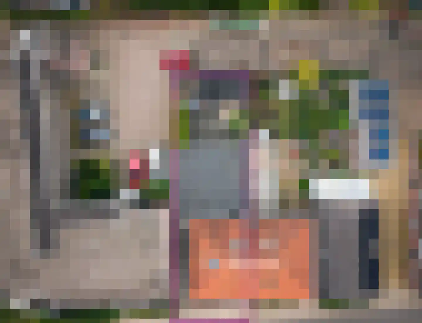 Laan van Hilbelink 3 Winterswijk thumbnail 35