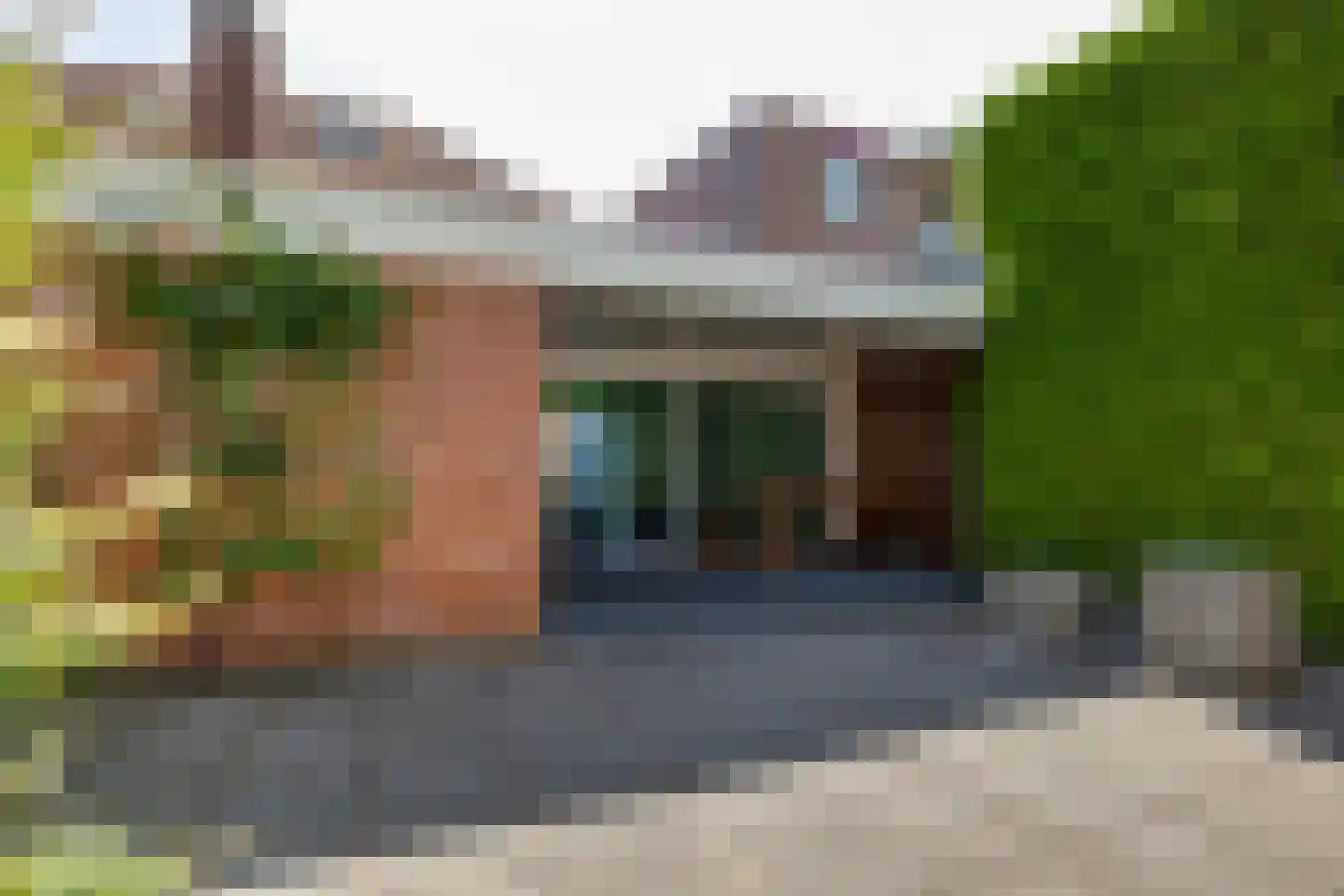 Laan van Hilbelink 3 Winterswijk thumbnail 36