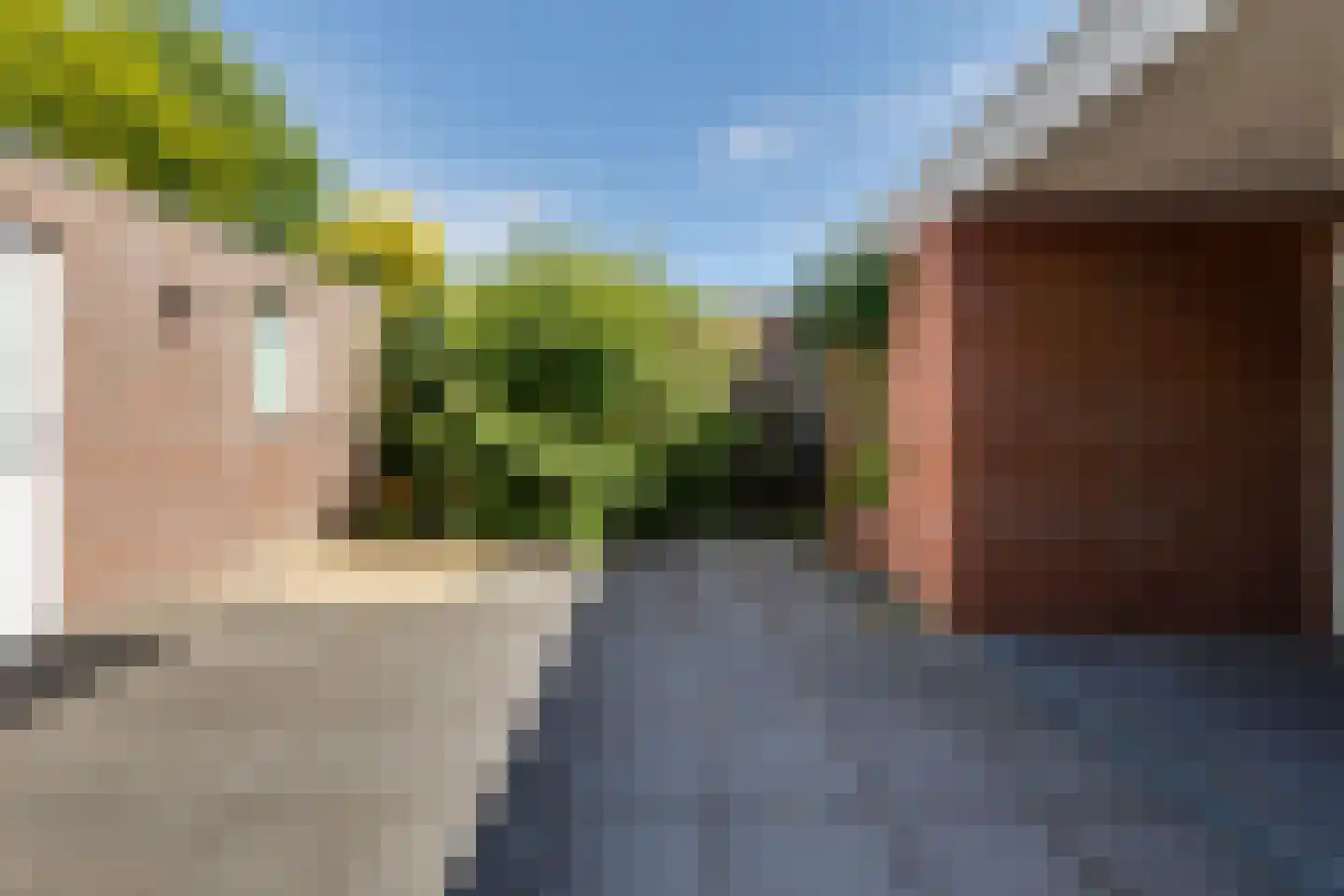 Laan van Hilbelink 3 Winterswijk thumbnail 37