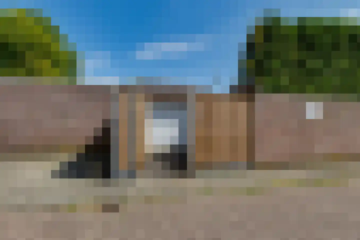 Laan van Hilbelink 3 Winterswijk thumbnail 40