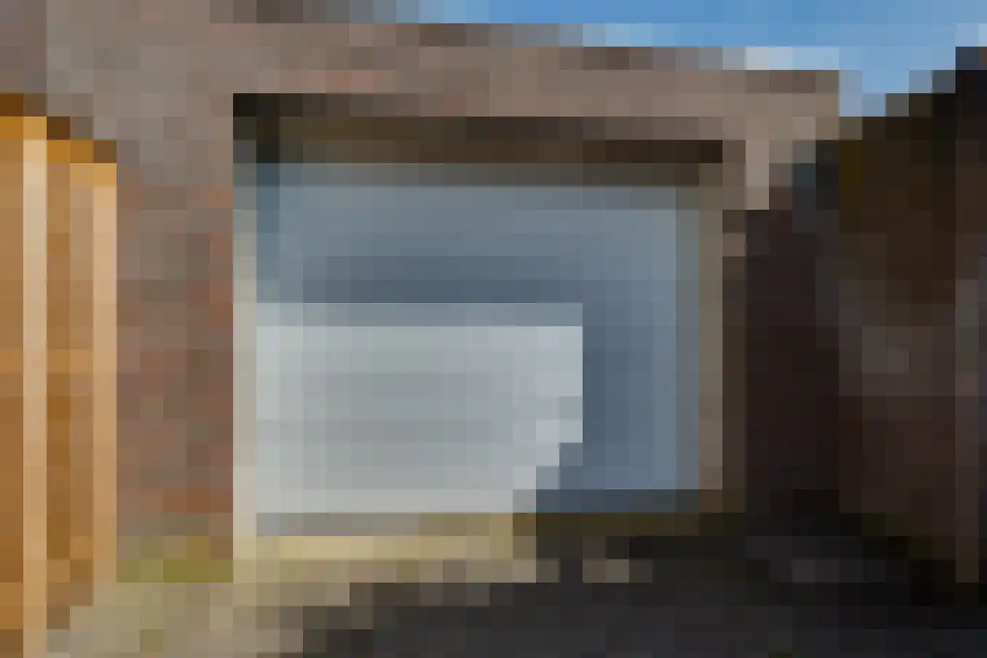 Laan van Hilbelink 3 Winterswijk thumbnail 41