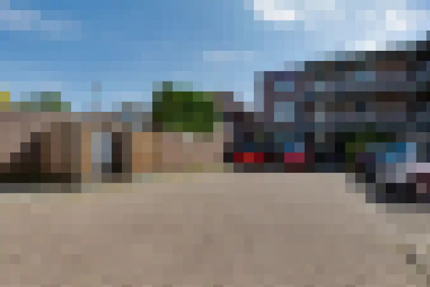 Laan van Hilbelink 3 Winterswijk thumbnail 42