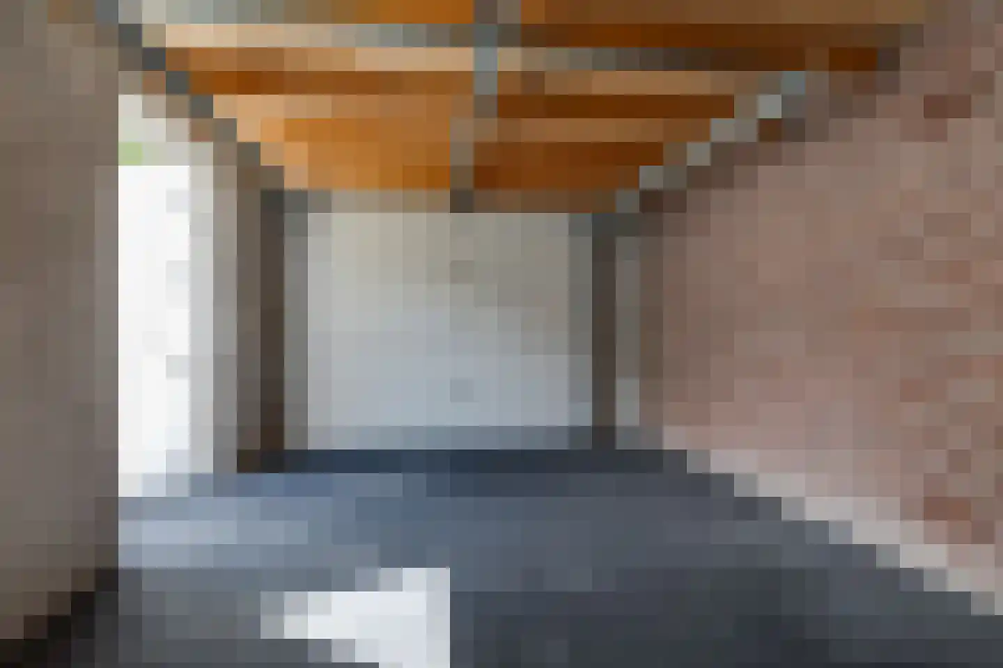 Laan van Hilbelink 3 Winterswijk thumbnail 43