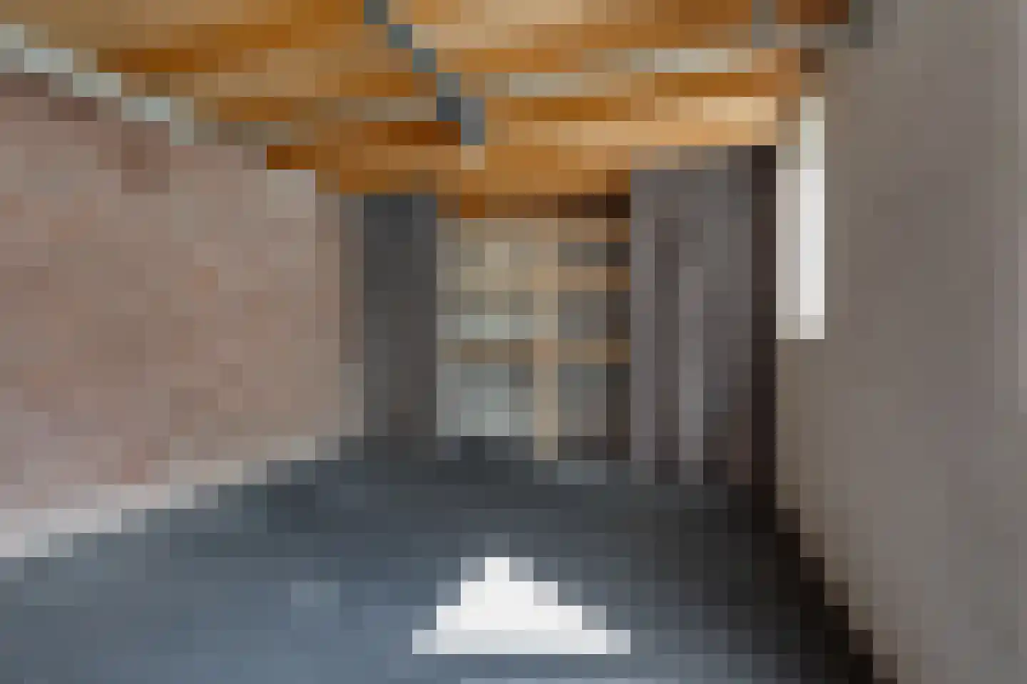 Laan van Hilbelink 3 Winterswijk thumbnail 44