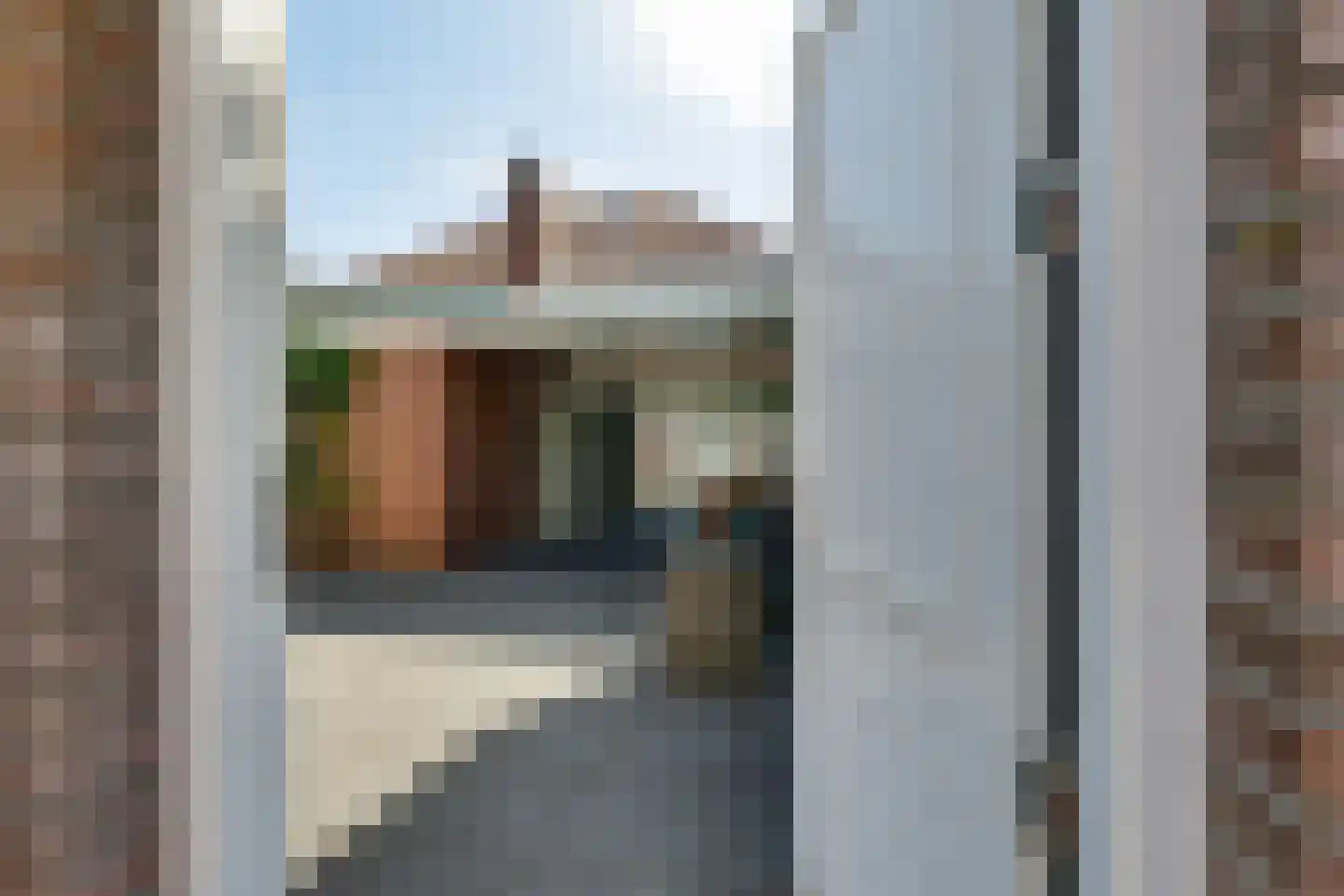 Laan van Hilbelink 3 Winterswijk thumbnail 45