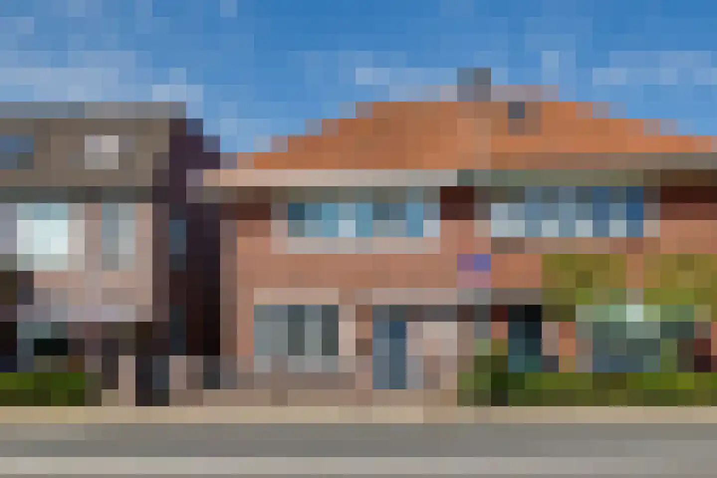 Laan van Hilbelink 3 Winterswijk thumbnail 46