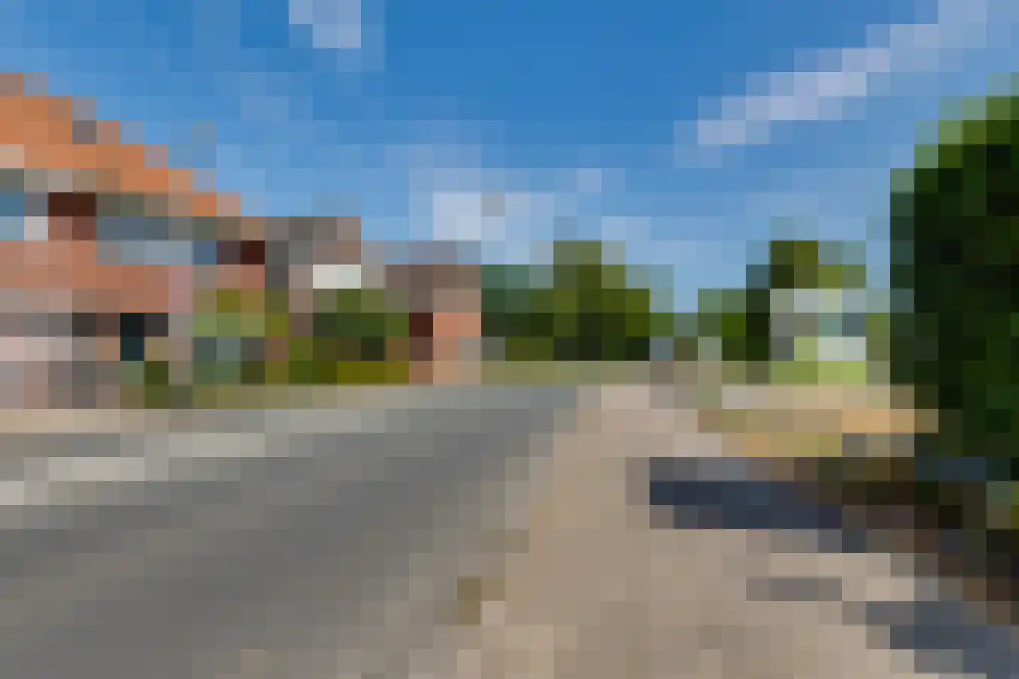 Laan van Hilbelink 3 Winterswijk thumbnail 47